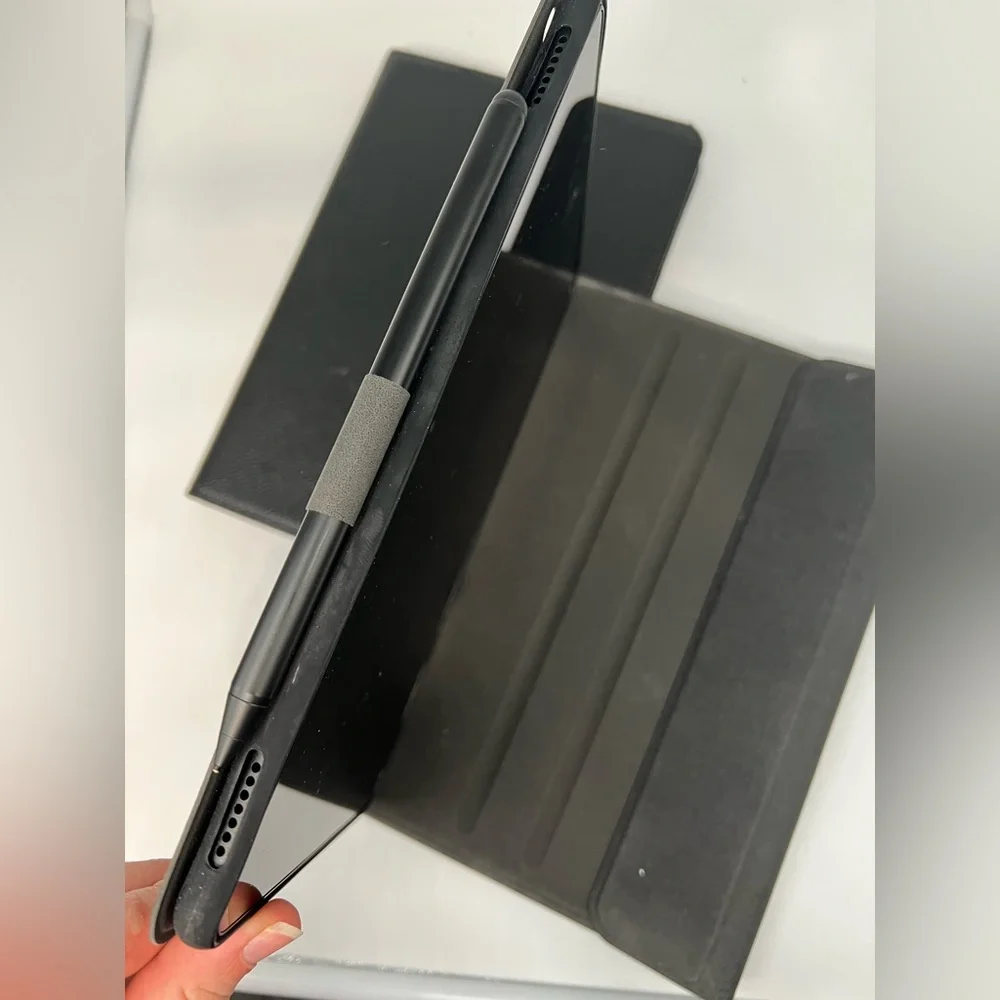 Amazon fire hd